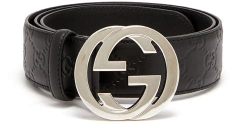 gucci accessories on sale